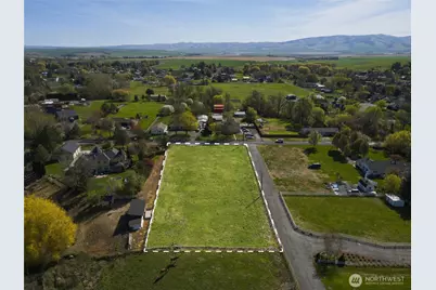 0 Tbd Kendall, Walla Walla, WA 99362 - Photo 13