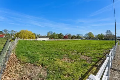 0 Tbd Kendall, Walla Walla, WA 99362 - Photo 9