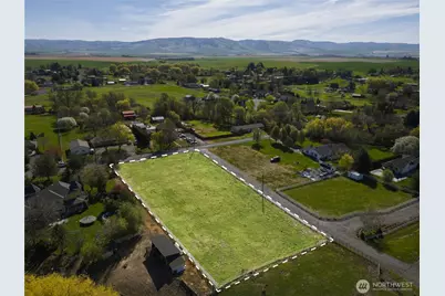0 Tbd Kendall, Walla Walla, WA 99362 - Photo 11