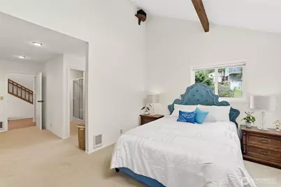60 Cedar Place, Brinnon, WA 98320 - Photo 19