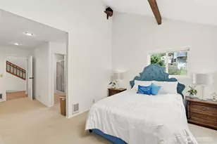 60 Cedar Pl, Brinnon, WA 98320 - Photo 19