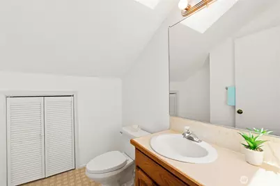 60 Cedar Place, Brinnon, WA 98320 - Photo 31
