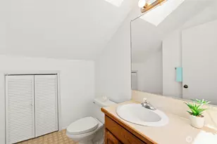 60 Cedar Pl, Brinnon, WA 98320 - Photo 31