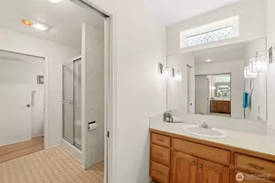 60 Cedar Place, Brinnon, WA 98320 - Photo 23