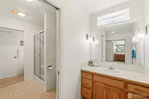 60 Cedar Pl, Brinnon, WA 98320 - Photo 23