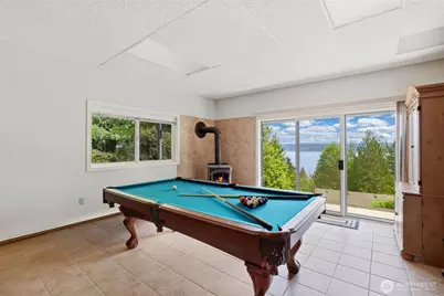 60 Cedar Place, Brinnon, WA 98320 - Photo 33