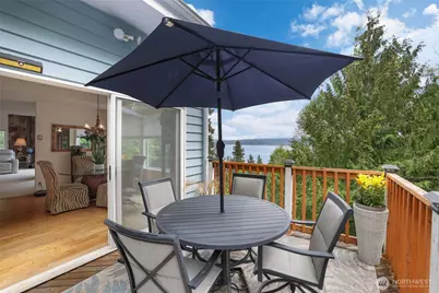 60 Cedar Place, Brinnon, WA 98320 - Photo 13