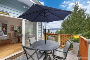 60 Cedar Pl, Brinnon, WA 98320 - Photo 13