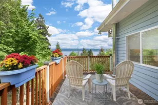 60 Cedar Pl, Brinnon, WA 98320 - Photo 39