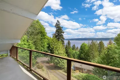 60 Cedar Place, Brinnon, WA 98320 - Photo 27