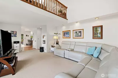 60 Cedar Place, Brinnon, WA 98320 - Photo 15