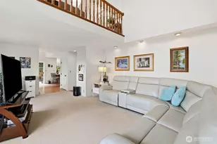 60 Cedar Pl, Brinnon, WA 98320 - Photo 15