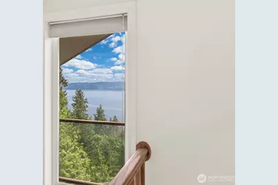 60 Cedar Place, Brinnon, WA 98320 - Photo 25