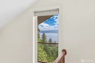 60 Cedar Pl, Brinnon, WA 98320 - Photo 25