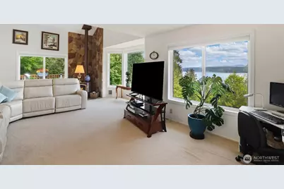 60 Cedar Place, Brinnon, WA 98320 - Photo 17