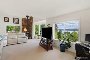 60 Cedar Pl, Brinnon, WA 98320 - Photo 17