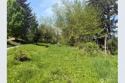 0 Roswell Road, Centralia, WA 98531 - Photo 3