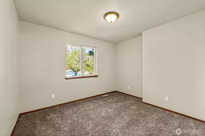 8409 356th St S, Roy, WA 98580 - Photo 11