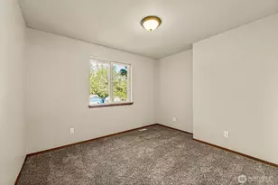 8409 356th St S, Roy, WA 98580 - Photo 11