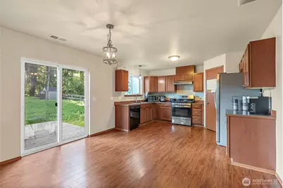 8409 356th St S, Roy, WA 98580 - Photo 7