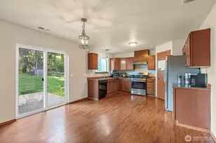 8409 356th St S, Roy, WA 98580 - Photo 7