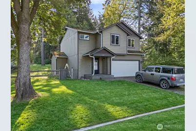 8409 356th St S, Roy, WA 98580 - Photo 27