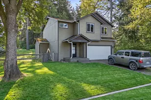 8409 356th St S, Roy, WA 98580 - Photo 27