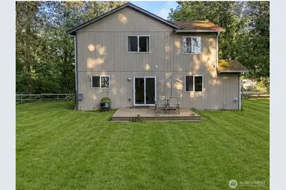 8409 356th St S, Roy, WA 98580 - Photo 23