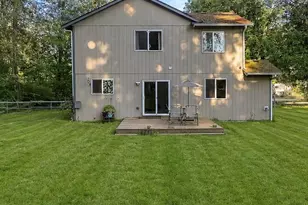8409 356th St S, Roy, WA 98580 - Photo 23