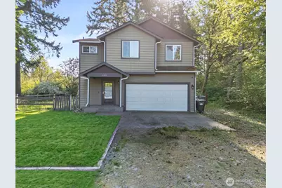 8409 356th St S, Roy, WA 98580 - Photo 1