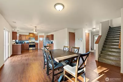 8409 356th St S, Roy, WA 98580 - Photo 3