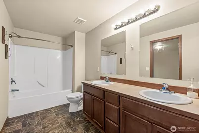 8409 356th St S, Roy, WA 98580 - Photo 15