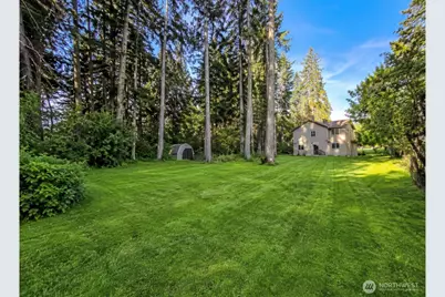 8409 356th St S, Roy, WA 98580 - Photo 21