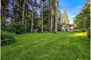 8409 356th St S, Roy, WA 98580 - Photo 21