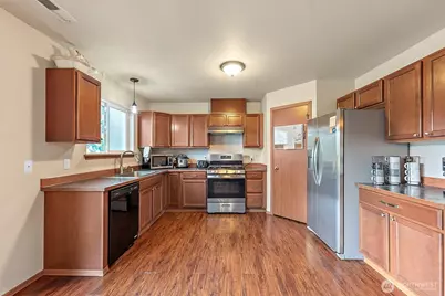 8409 356th St S, Roy, WA 98580 - Photo 5