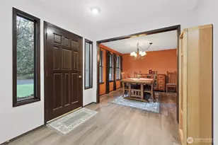 4117 Green Cove St NW, Olympia, WA 98502 - Photo 5