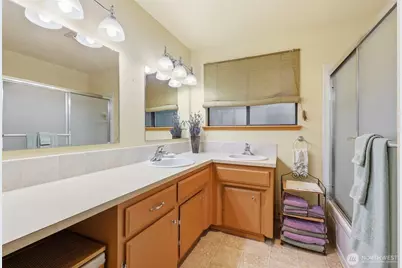 4117 Green Cove Street NW, Olympia, WA 98502 - Photo 25