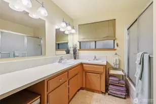 4117 Green Cove St NW, Olympia, WA 98502 - Photo 25