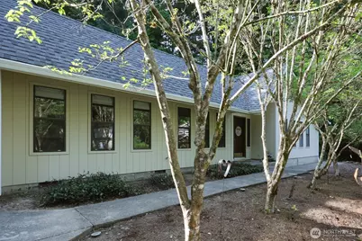 4117 Green Cove Street NW, Olympia, WA 98502 - Photo 3