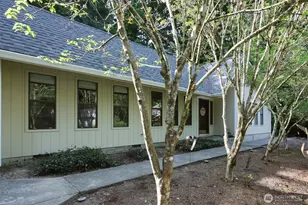 4117 Green Cove St NW, Olympia, WA 98502 - Photo 3