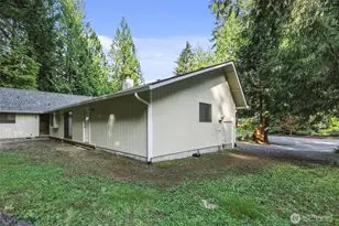 4117 Green Cove St NW, Olympia, WA 98502 - Photo 27