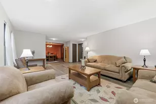4117 Green Cove St NW, Olympia, WA 98502 - Photo 7