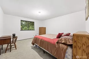 4117 Green Cove St NW, Olympia, WA 98502 - Photo 23
