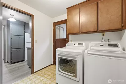 4117 Green Cove Street NW, Olympia, WA 98502 - Photo 17