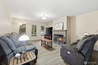 4117 Green Cove Street NW, Olympia, WA 98502 - Photo 13