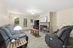 4117 Green Cove St NW, Olympia, WA 98502 - Photo 13