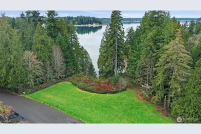 4117 Green Cove Street NW, Olympia, WA 98502 - Photo 31