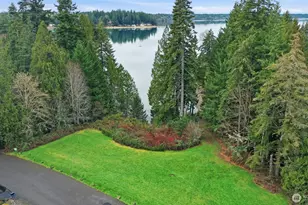 4117 Green Cove St NW, Olympia, WA 98502 - Photo 31