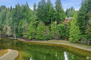4117 Green Cove St NW, Olympia, WA 98502 - Photo 35