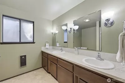 4117 Green Cove Street NW, Olympia, WA 98502 - Photo 21